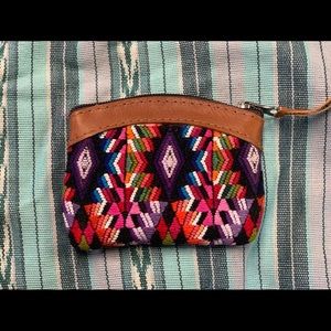 Nena & Co. Coin Purse